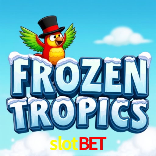 A Emoção da Loteria na slotbet: Uma Chance de Mudança de Vida