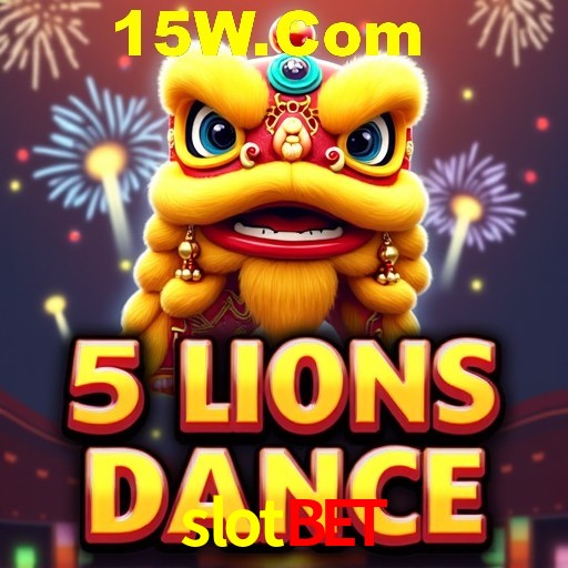 A Revolução dos Aplicativos de Jogos no slotbet