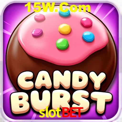 Desvendando o Mundo dos Jogos Virtuais na slotbet