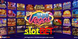 Experiência VIP slotbet
