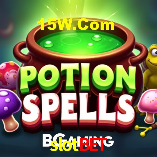 Estatísticas slotbet