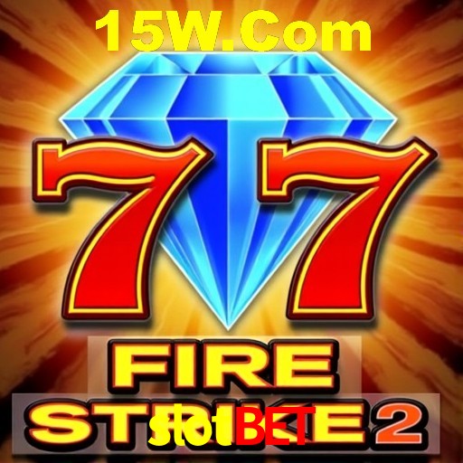 Explorando a Categoria de Eventos em Apostas na slotbet