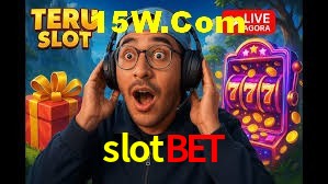 Exclusive Offers slotbet