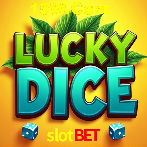 APP oficial da slotbet para mobile