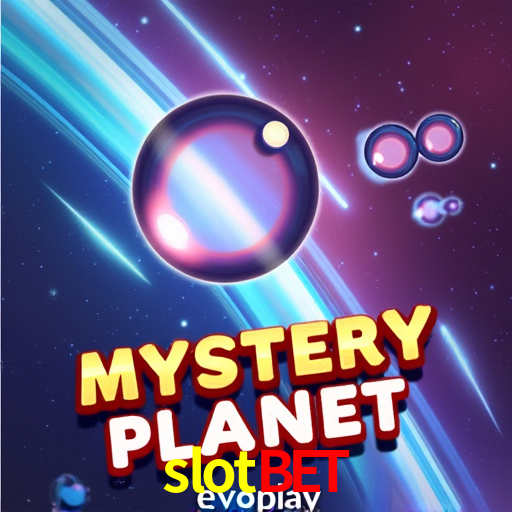 Mesa de Roleta slotbet