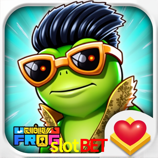 Descubra a Essência do slotbet: Nossa História e Compromissos