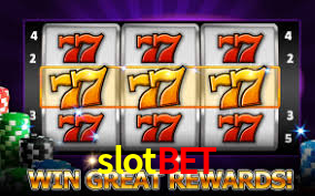 API Integration slotbet