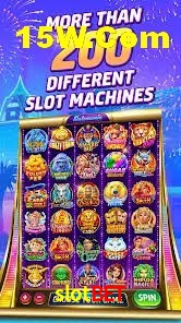 Seasonal Promotions slotbet