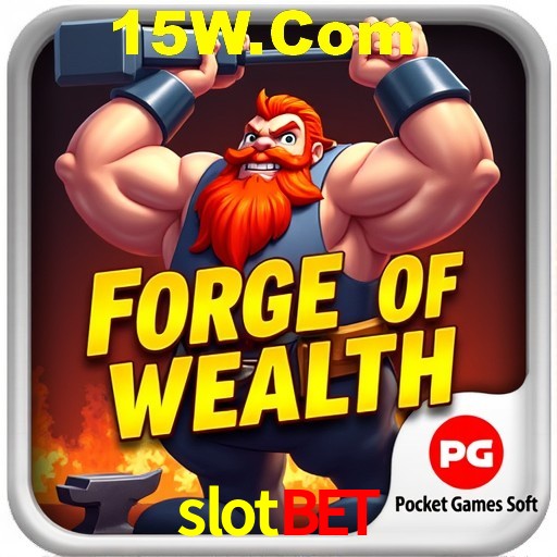 slotbet: A Experiência de Casino com Jogos de Mesa ao Vivo