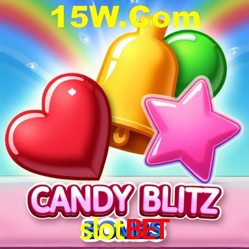 PIX Instantâneo slotbet