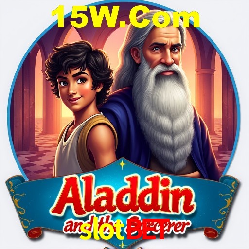 Descubra a Magia dos Jogos de Arcade no slotbet