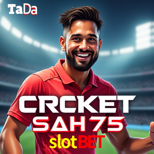 Slot Games slotbet