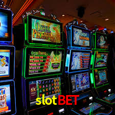 Games Directory slotbet