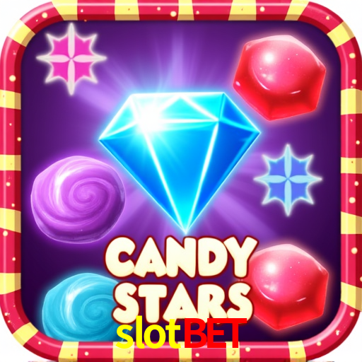 Desvendando o Mundo dos Jogos Virtuais na slotbet