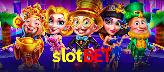 Sports Statistics slotbet