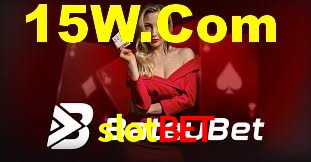 Live Casino slotbet