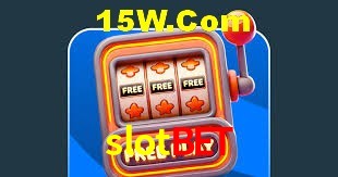 Quick Registration slotbet