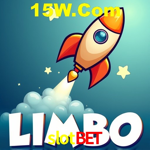 Descubra o Programa VIP da slotbet: Vantagens Exclusivas para Jogadores