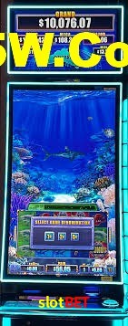 Player Reviews slotbet