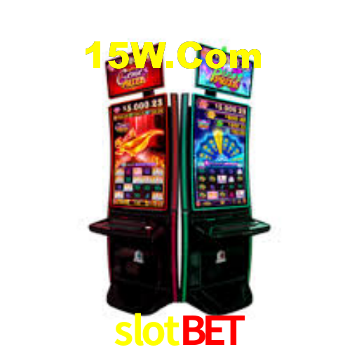 Programa VIP slotbet