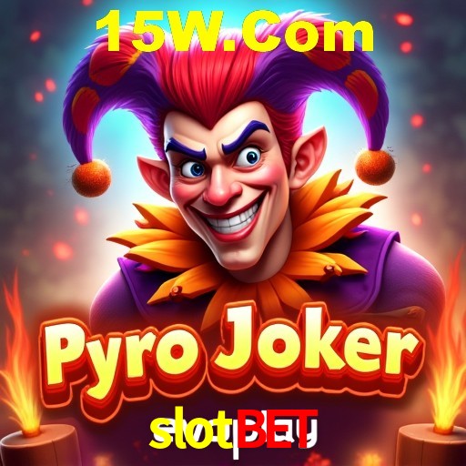 A Experiência Imersiva dos Cassinos Ao Vivo no slotbet