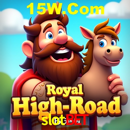 Desvendando o Mundo dos Jogos Virtuais na slotbet