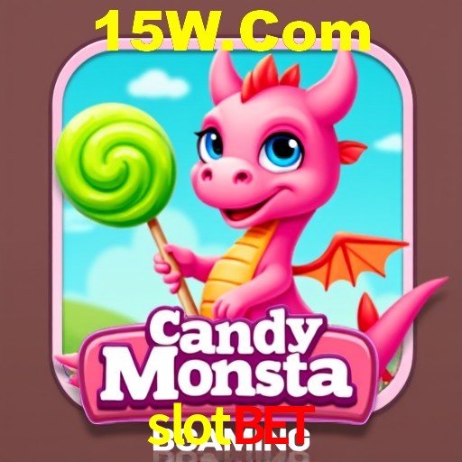 Dicas Essenciais para Melhorar seu Desempenho em Jogos de Palavras