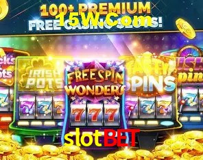 slotbet login