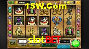 Flash Promotion slotbet