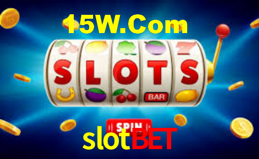 slotbet,slotbet.com