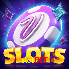 Game Providers slotbet