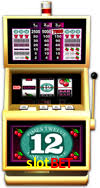Weekend Specials slotbet