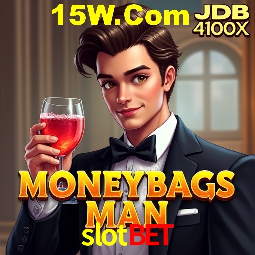 Programa VIP slotbet