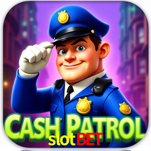 Gates of Olympus slotbet