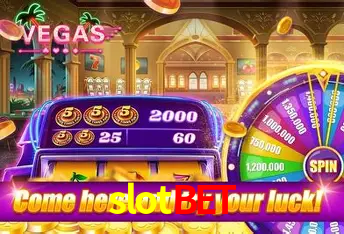  slotbet.com