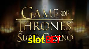 Football Betting slotbet