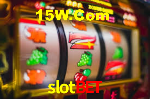 Daily Bonuses slotbet
