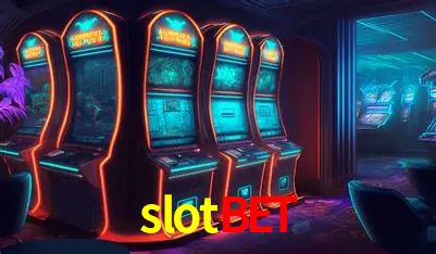 Especiais de Fim de Semana slotbet