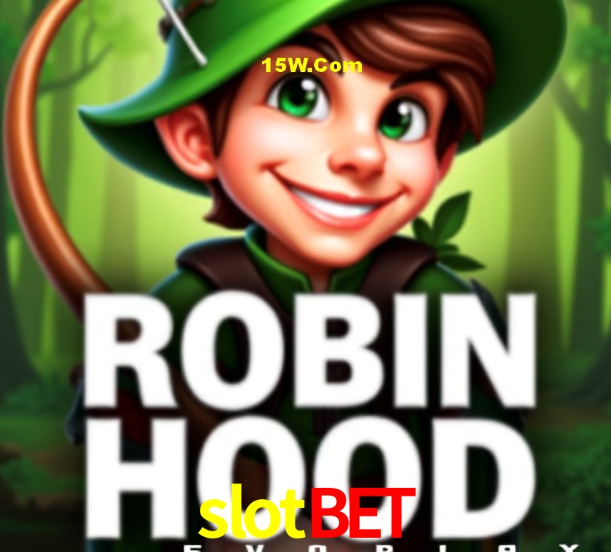 Avaliações dos Jogadores slotbet