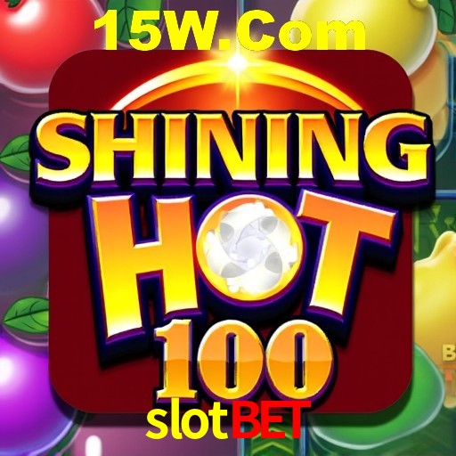 slotbet: Jogue Crash e Experimente Alta Recompensa Instantânea