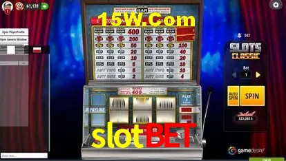 slotbet.com