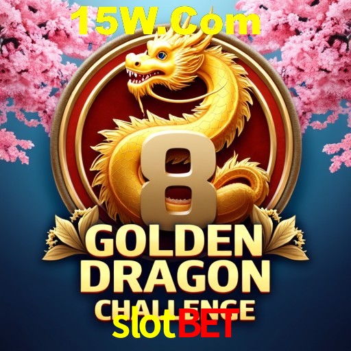 Descubra o Mundo do Cassino Online com slotbet