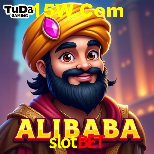 Apostas Esportivas na slotbet: Um Guia Completo