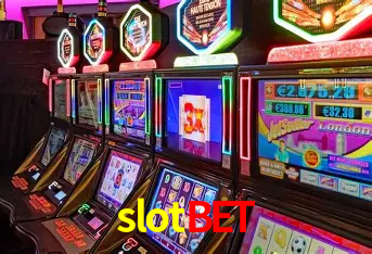 slotbet