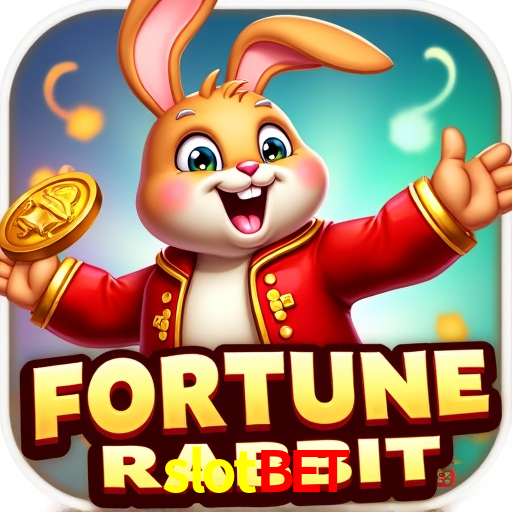 Descubra o Programa VIP da slotbet: Vantagens Exclusivas para Jogadores