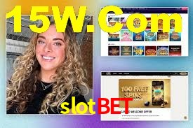 Basketball Betting slotbet