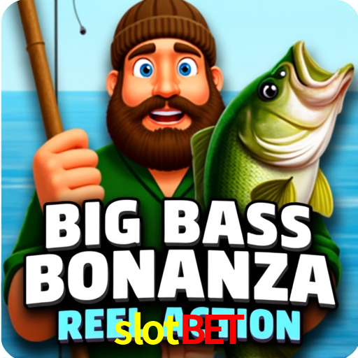 Estatísticas do Jogo slotbet