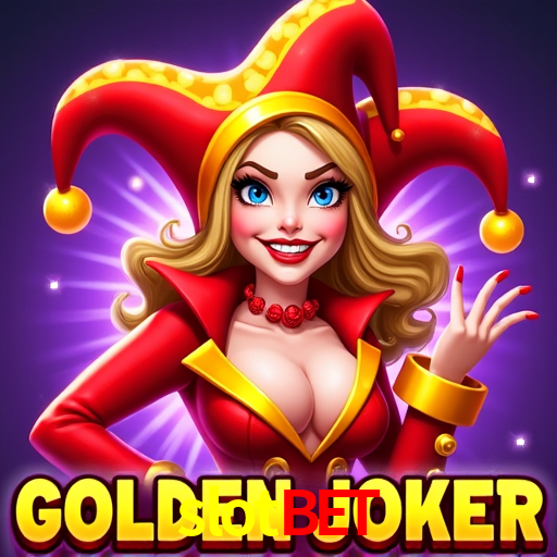 A Emoção da Loteria na slotbet: Uma Chance de Mudança de Vida