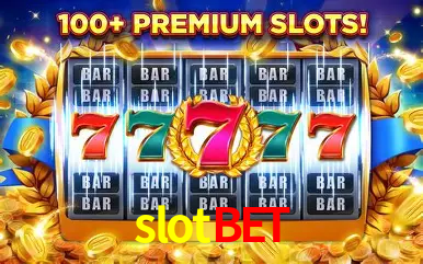 slotbet,slotbet.com
