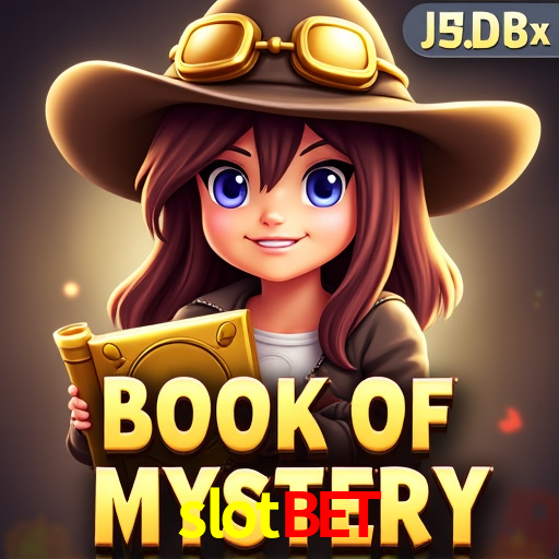 Descubra a Magia dos Jogos de Arcade no slotbet